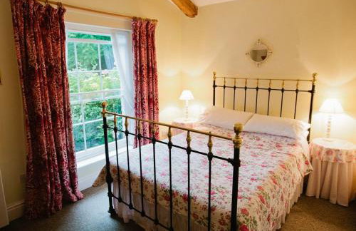 Parnacott - Photo 13