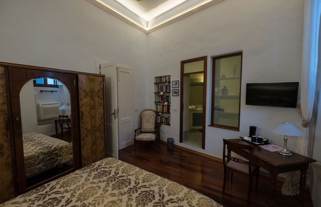 Eleonora Room & Breakfast - Photo 9