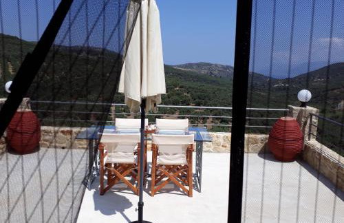 Traditional House Koukounara - Foto 7