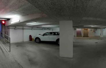 Mansarda Trentino-Campiglio - Foto 29