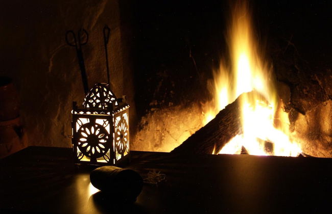 La Casa de Corruco - Foto 44