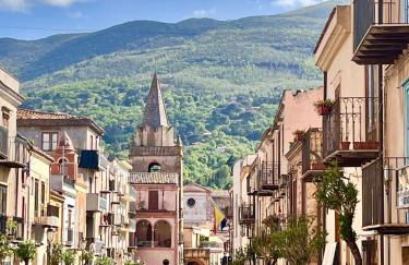 La Casetta nel Cortile - Foto 43