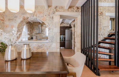 GAGOUINOS COTTAGE - Foto 72