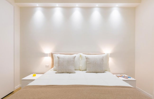 Family Style House in Naples by Wonderful Italy - Foto 11