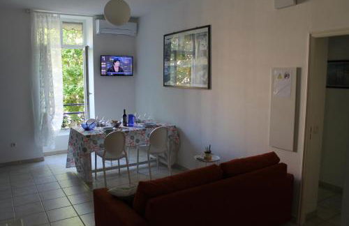 Penelope belle vue - Foto 30