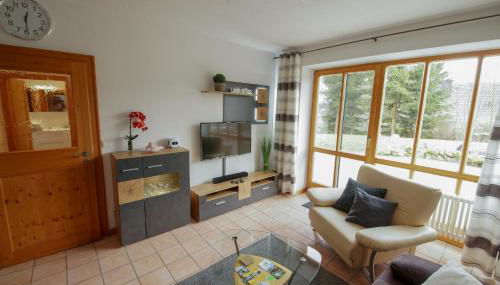 Idyll im Grünen - Foto 2