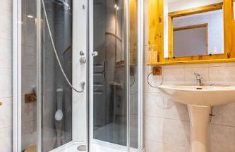 Gite de la voie verte gitesdes2vallees - Foto 7