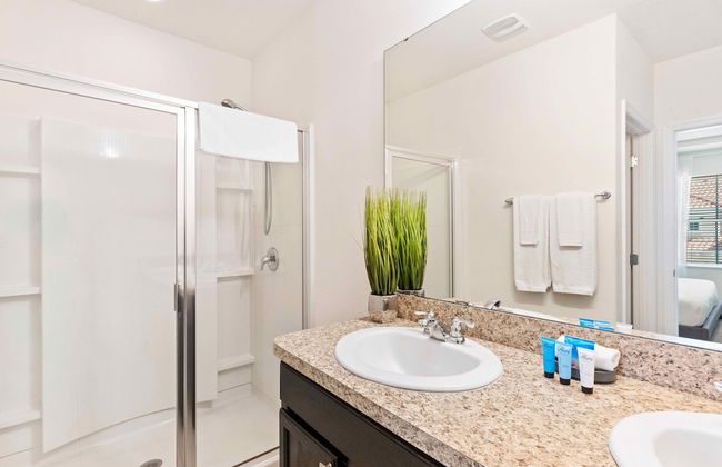 4722 Terrasonesta Drive - Foto 39