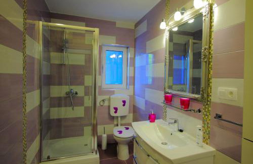 Holiday Home Olea - Sun, Sea, Sport & Comfort - Foto 36