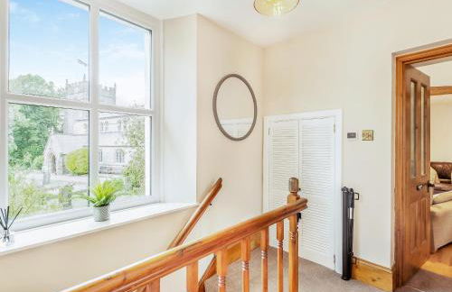 Inglenook Cottage - Foto 11