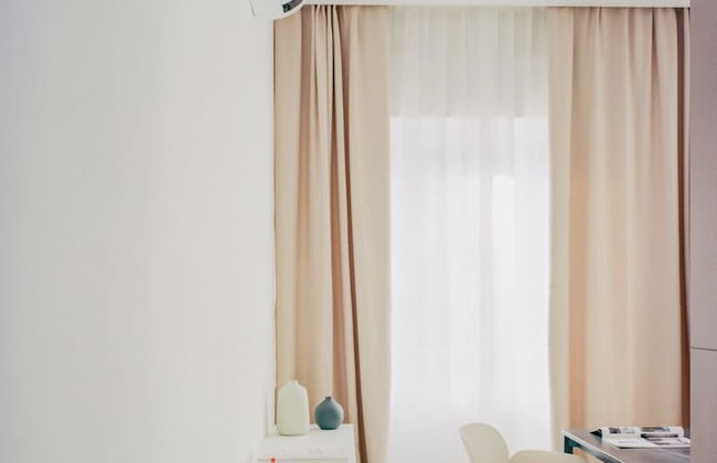 Santa Lucia Suites - Foto 18