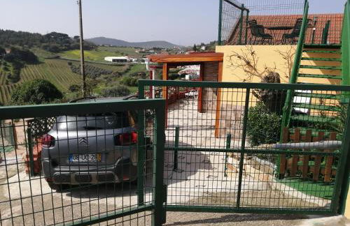 Varandas da Serra II - Foto 28