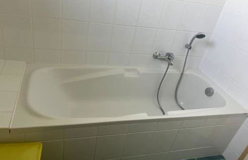 Magnifique maison de vacances vue sur le lac - Foto 7