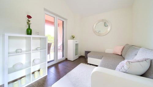 Apolina Malinska - Foto 4