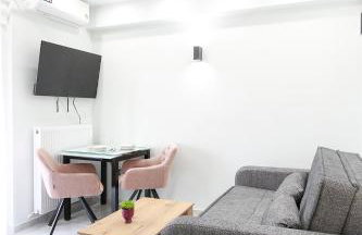 #Ioanna Apartments Unique - Foto 7