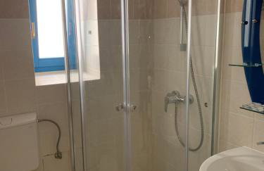 House Rozalia - Foto 6