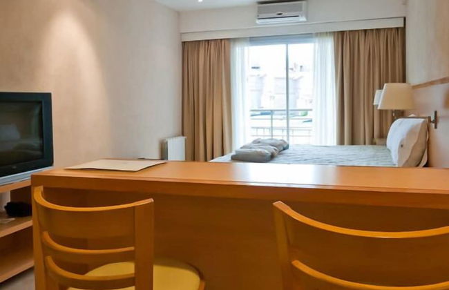 Alamos del Mar - Foto 17