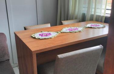 Sobrado para hóspedes - Foto 8