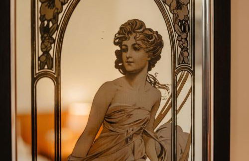 Appartementhaus Stöckl - Foto 21