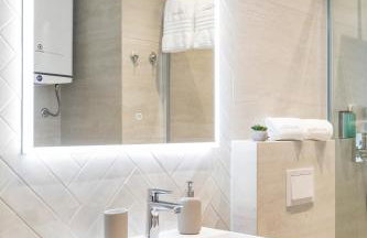 Apartments de luxe Adriatic 1 & Adriatic 2 - Foto 27