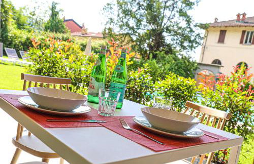 House & Pool - Foto 7