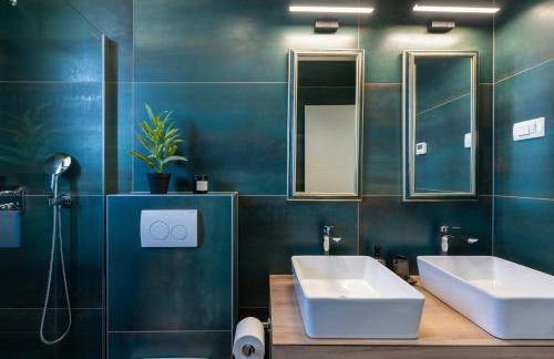 Villa Ume by IstriaLux with jacuzzi and sauna - Foto 19