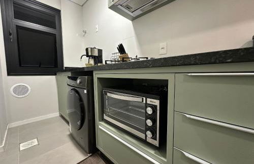 Flipchave - Mingus Residencial MIN000 - Foto 45