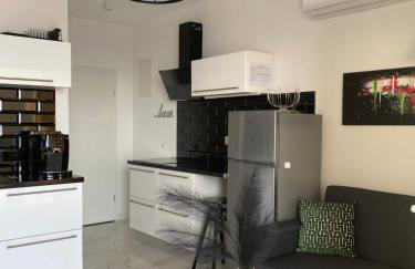 Villa Hvar II - Foto 8