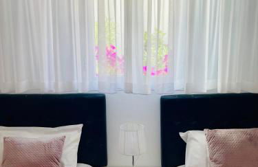 Villa Panoramic del Atlantico - Foto 29