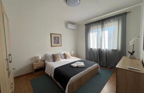 Apartmani Gemma - Foto 13