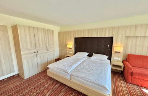 Schwarzwaldapartments - Foto 15