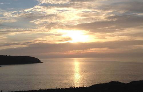 Cosy bijou retreat - Foto 28