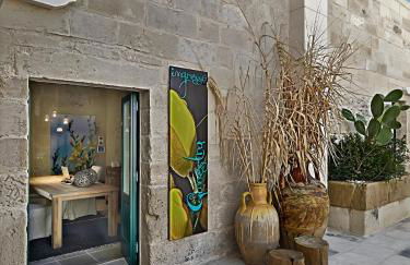 Relais Masseria Capasa - Foto 13