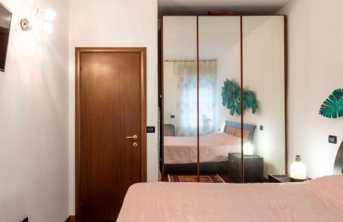 Apartment Isola delle Abbadesse by Interhome - Foto 22