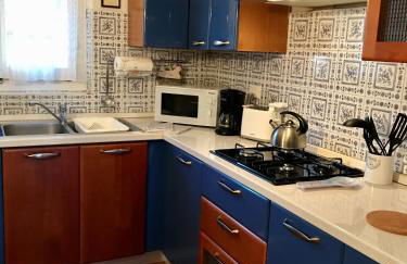 The Colours Of Chianti - Foto 26