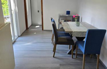 Ferienhaus Doris - Foto 16