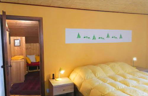 Agriturismo In Valle Sul Fiume - Foto 8