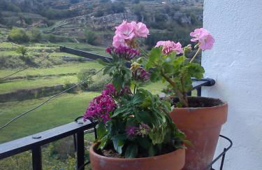 Casa Rural Las Dalias con Hidromasaje - Foto 43