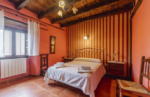 La Herrería - Foto 14