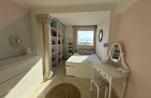 3-Apartamento de tres habitaciones - Foto 18
