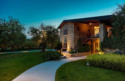 Quercia Belvedere Relais - Foto 52