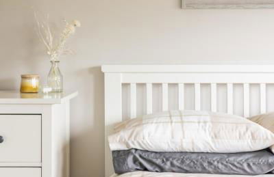 Luxury Detached Home - Foto 32