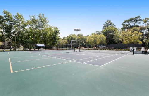 Sea Colony - 709 Dover House Rd. - Foto 33