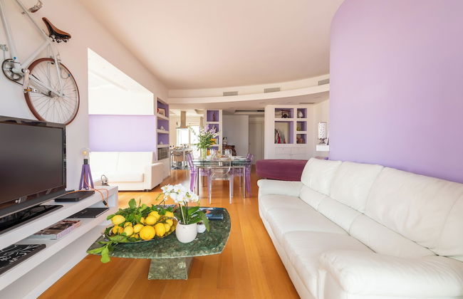 YourHome - Olly House - Foto 17