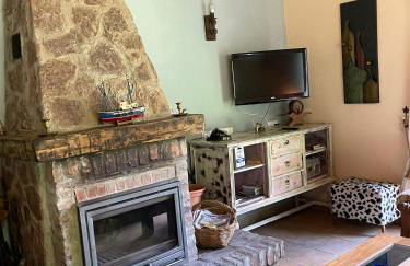 Casa Trasgu de Tornín-Cangas de Onís- Enjoy life in Asturias - Foto 34