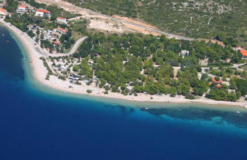 Apartments Barić Kučište - Foto 42