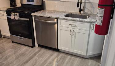 Serene Haven of Tranquility - Foto 3