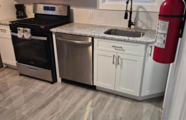 Serene Haven of Tranquility - Foto 3