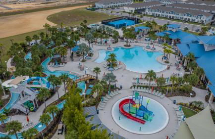 Go24 - WINDSOR ISLAND - Foto 57