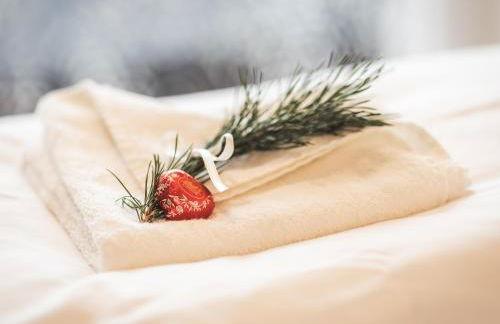 Paradeis Apartments - Foto 51